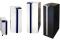 SPHINXDSP1080.jpg