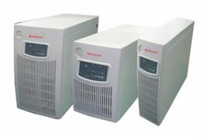 Sinwave360x240.jpg